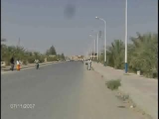 VACANCE OULED DJELLAL_0002