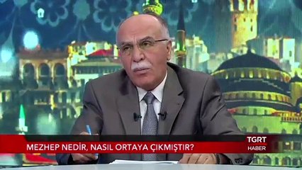 İftara Doğru  - 14 Haziran 2017