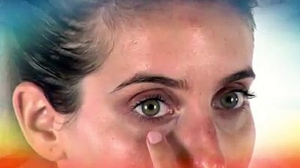 ¿Sabe usted  aplicar cubos de hielo en su rostro le trae múltiples beneficios a su piel?