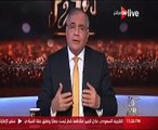 .سعد الدين الهلالى: أعتز بمؤسسة اليوم السابع وهي أكثر الصحف انتشارا