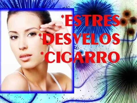 Colageno para arrugas