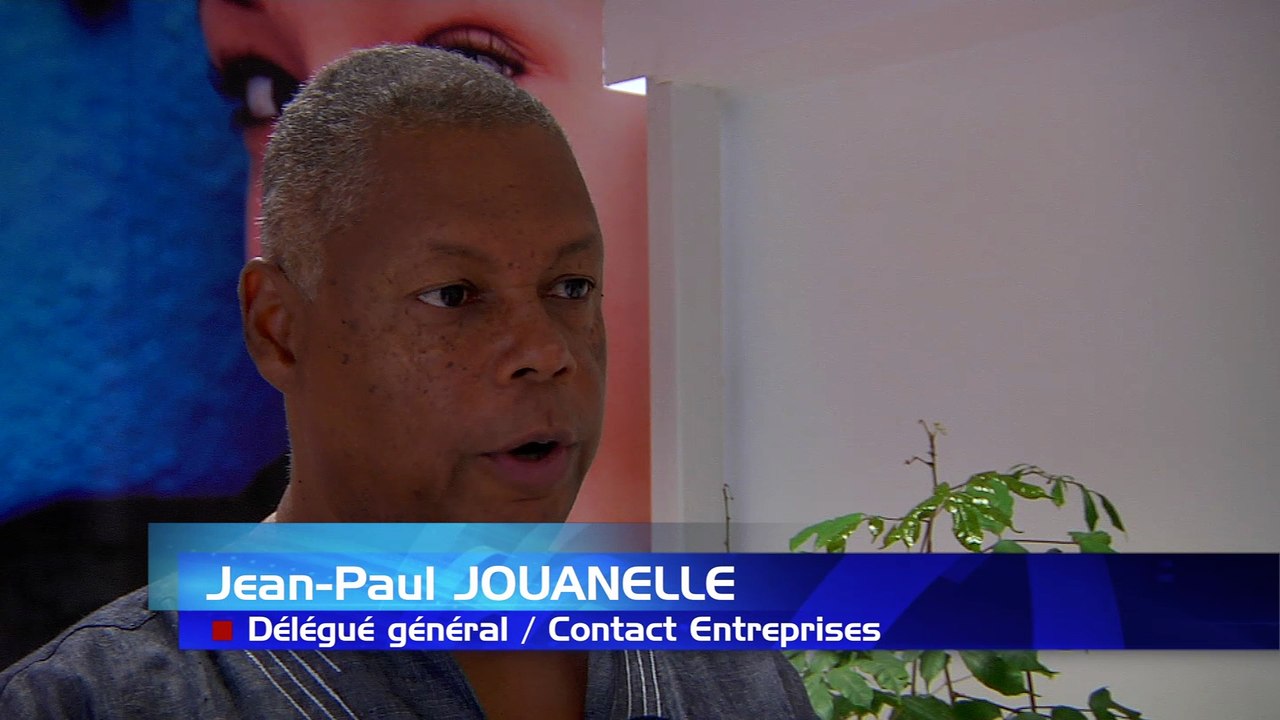 Quelques réactions après l'annonce du décès de Roger de Jaham