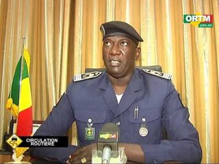 Circulation routière du 11 Janvier 2017: les itinéraires du sommet Afrique France