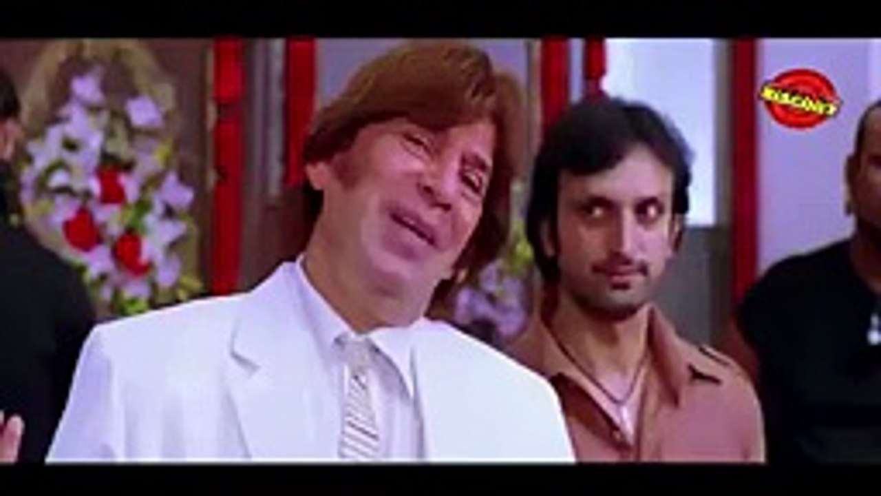 is boray adakar ka kam dhako