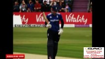 Pakistan Vs England Semi Final 1 Champions Trophy 2017 Full Match Highlights Part 2