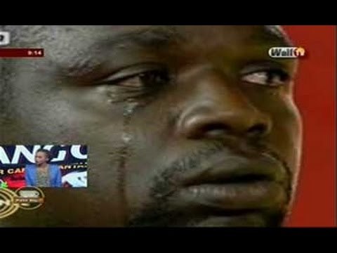 INFO PEOPLE dans petit Dej du 22 déc 2016 avec Nafi