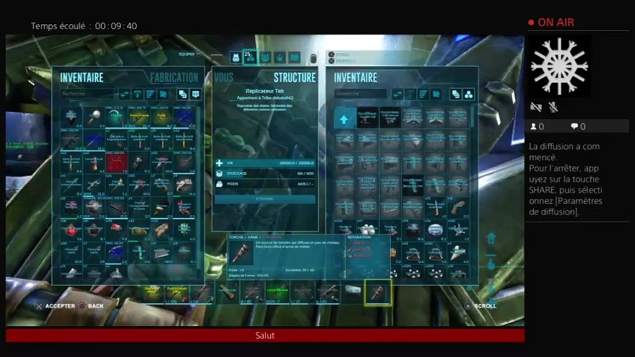 Diffusion PS4 en direct de ludo6425 (11)
