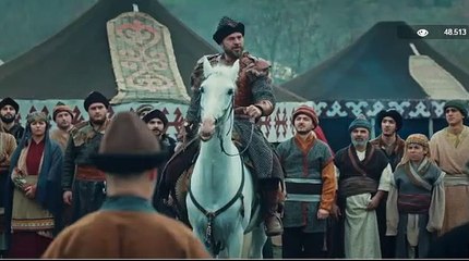 cihan size kalmaz diyenlere ALLAH bize yeter diycez