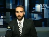 #Mubasher - بث مباشر - 8-7-2013 -- متابعة لأحداث محاولة اقتحام الحرس الجمهوري 4