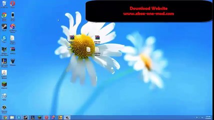 Modding Your Xbox One - The Tech Game Updated 2017