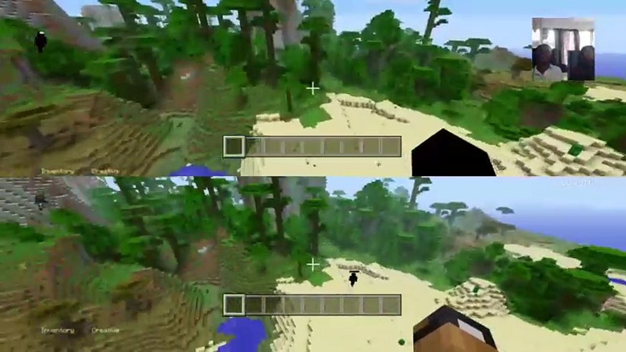 Sonicraft (271)