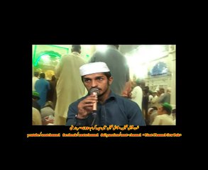 Naatchannel Naats 618 ,saadar ali نعت چینل نعتیں.  آیئں نعتیں سنیں