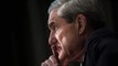 Special counsel investigating Trump for possible obstruction of justice
