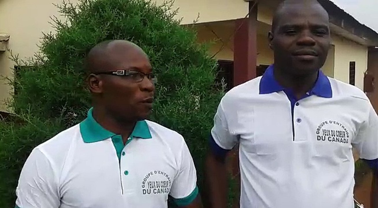 REMERCIEMENT SPECTACLE BÉNÉFICE 2017.