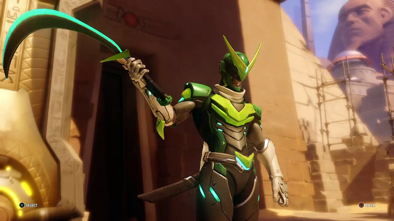 Ryujin No Ken O Kurae 16