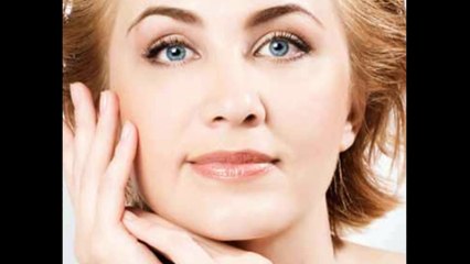 tác hại của căng da mặt - TS.BS. Mai Mạnh Tuấn