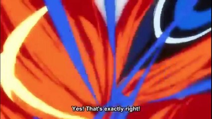 Official Channel Trailer[OUTDATED]