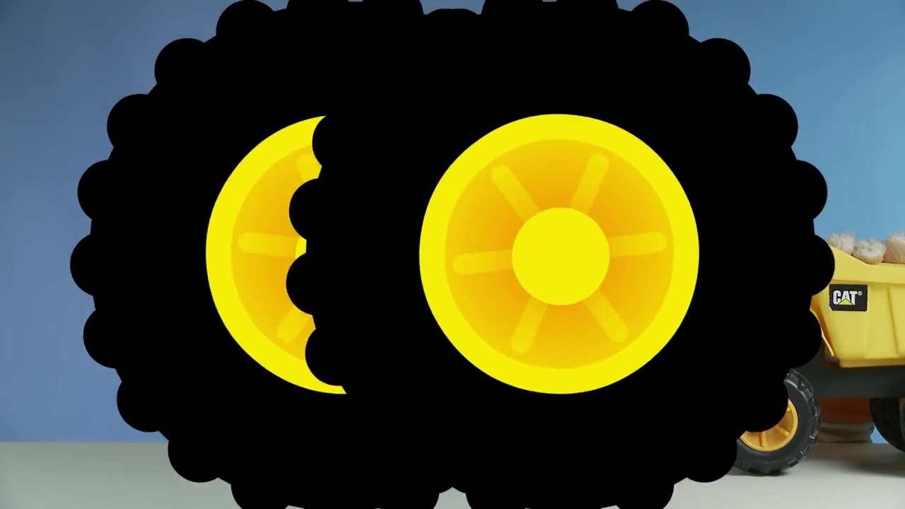 Unboxing Toy Cars & Trucks for Kids - Truck _ Toy Trucks Playtime for Ch