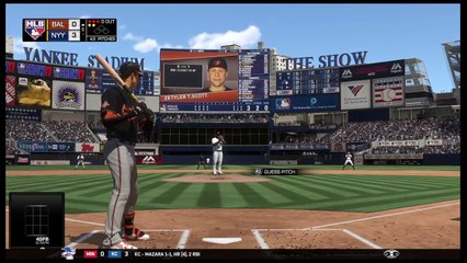 Rcw Baseball Channel (109)