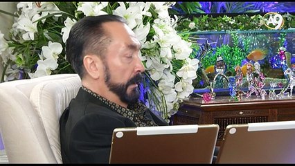 Dedikodu programları çok yaygın bunun önüne nasıl geçilebilir?