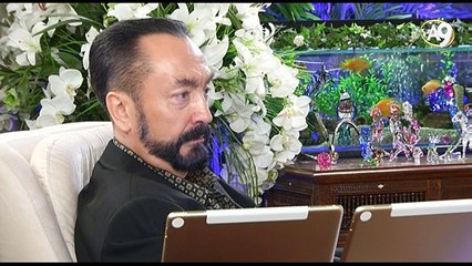 Türkiye’de kaliteli bir yaşam nasıl sağlanabilir?