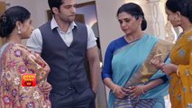 Kuch Rang Pyar Ke Aise Bhi -15th June 2017