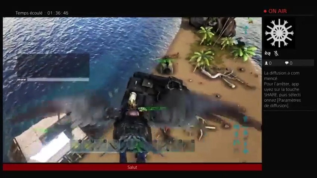 Diffusion PS4 en direct de ludo6425 (12)