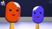 Ice cream Finger Family Songs _ 3D Animation Nursery Rhymes for Children--51PhL