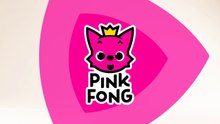 Make a Pancake _ Mother Goose _ Nursery Rhymes _ PINKFONG