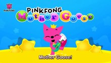 Make a Pancake _ Mother Goose _ Nurse