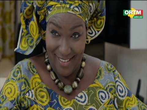 Top Etoiles du 20 Avril 2017 : Fête de la Police Natonale