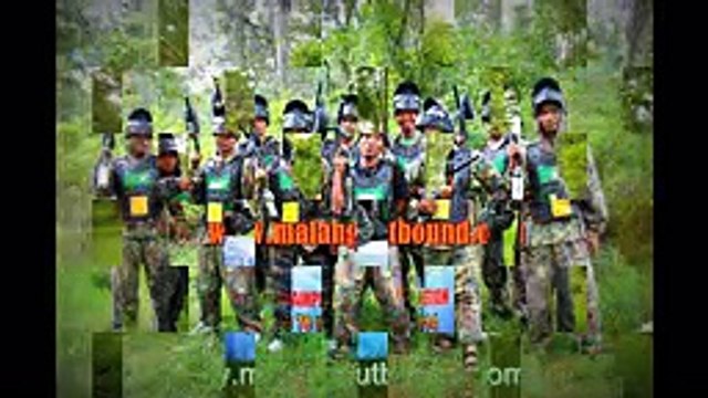 0813 3217 0571, Paintball Batu Malang, Paket Paintball Malang, malangoutbound.com