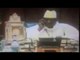 Regardez, Yahya Jammeh appelle et félicite Adama Barrow