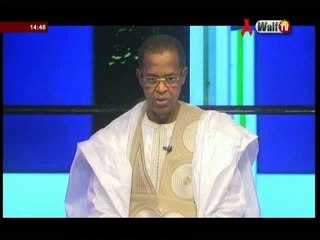 Cérémonie de dédicaces du livre «L’ETRANGER PARMI LES SIENS»  P1