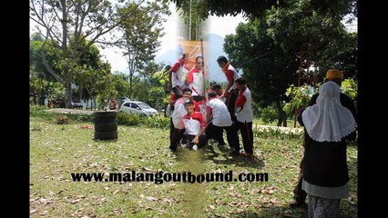 0813 3217 0571, Tempat Outbound Malang,  www.malangoutbound.com
