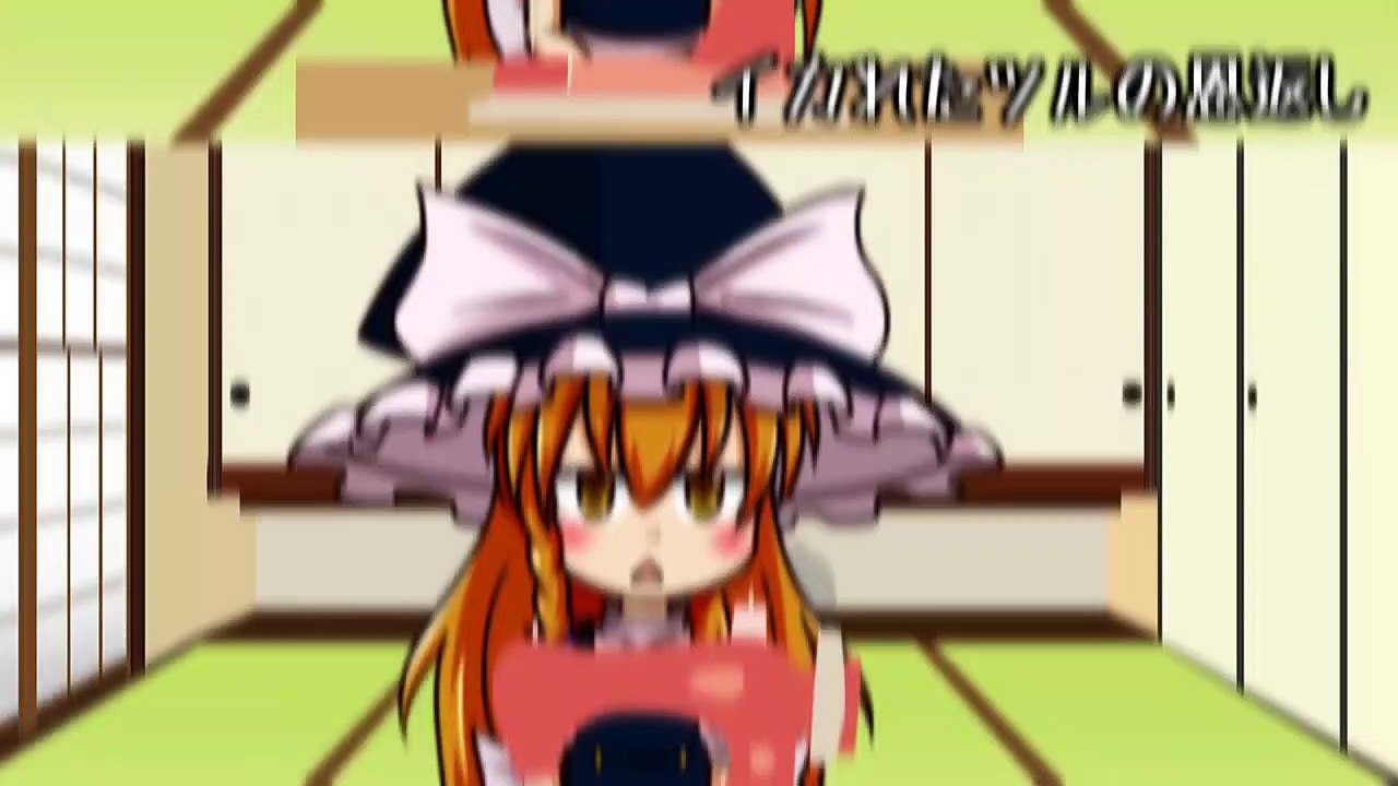 【ゆっくり実況】絶対に覗�
