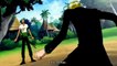 Zoro Vs. Sanji! - One Piece Eng Sub HD-XmZ5V4IB-Vs