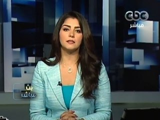 #Mubasher -بث مباشر - 7-7-2013 -  صور مؤلمة لمصابوا التحرير والمنيل وماسبيرو
