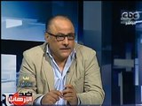 #Mubasher -  بث مباشر - 7-7-2013 -- ناصر امين يتحدث عن اليات العدالة الانتقالية