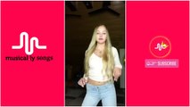 ♦ Best Enyadres Musical.ly Compilation 2017 - New Musically Videos-U9tUZADtCbs
