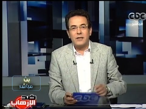 #دعم_مصر#Mubasher #EgyptFund بث مباشر - 7-7-2013 - خيري رمضان يجمع أكثر من 50 مليون جنية لدعم مصر