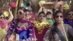 Ji Aaye Aa | HD Video Song | Super Singh | Diljit Dosanjh | Sonam Bajwa | Jatinder Shah | Ranbir Singh