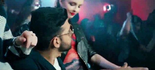 Nacho Sari Raat | HD Video Song | Official Music Video | Arjun Khokhar | Saumya Chaudhary | Harsh Vardhan