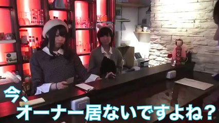 １００万で美人キャバ嬢に自宅の撮影＆訪問交�