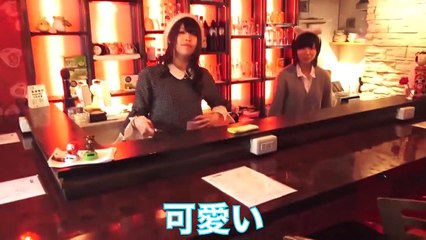 １００万で美人キャバ嬢に自宅の撮影＆訪問交渉してみた。-8zBuTijbCk0