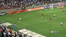 Melhores Momentos - Gol de Atlético-MG 0 x 1 Atlético-PR - Campeonato Brasileiro (14/06/2017)