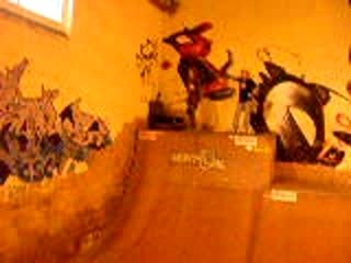 360° dans la vague kamille colmar