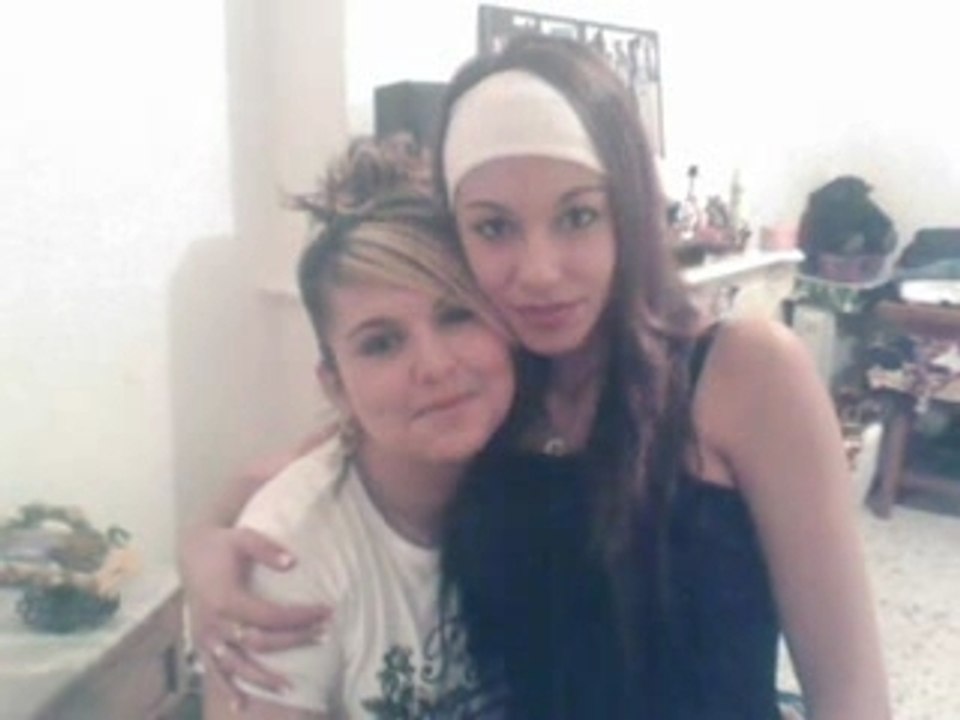 Soukaa feffa