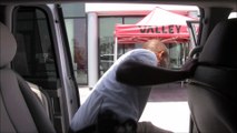 2017 Kia Sedona Fontana, CA | Kia Sedona Dealer Fontana, CA