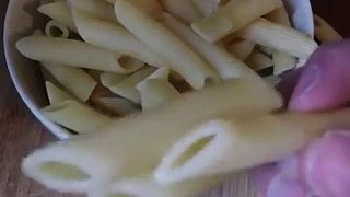 18.How to cook pasta